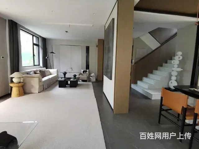 特价房！欧洲城翡丽庄园别墅 轻轨口换乘附近 南京 近 - 图片 12