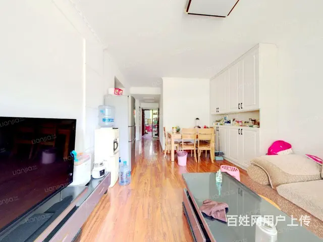 滨湖御景湾精装好房 - 图片 6