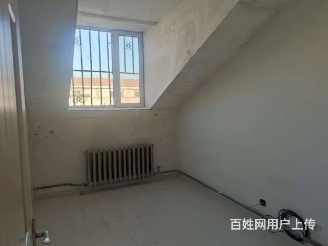 南山。租房子 - 图片 5
