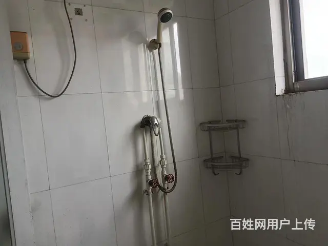  - 图片 2