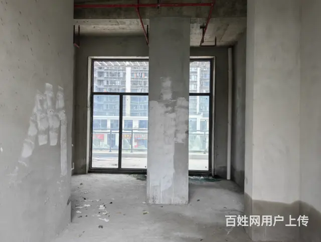 （51旺铺推荐）坡博130平旺铺出租 - 图片 4