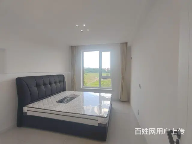 丰慧佳苑3楼87平两室通厅精装修44.8万三合家园国王花园 - 图片 5