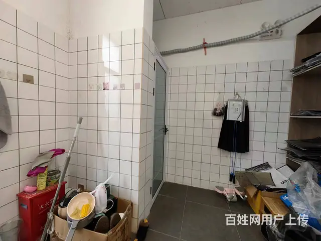 （弘扬快讯） 邳州新苏名苑沿街商铺空房转让 - 图片 4