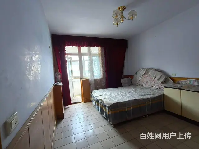 学生路小学二中 和平街 盐业公司家属院 4楼南北通透 - 图片 6