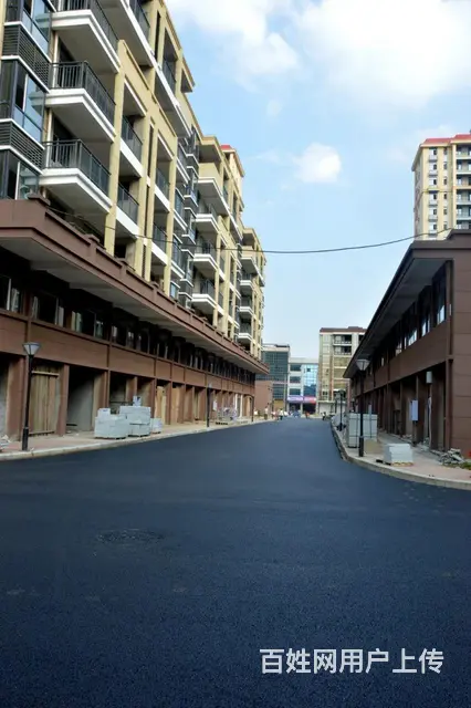 诚心出售酒店宾馆， - 图片 1
