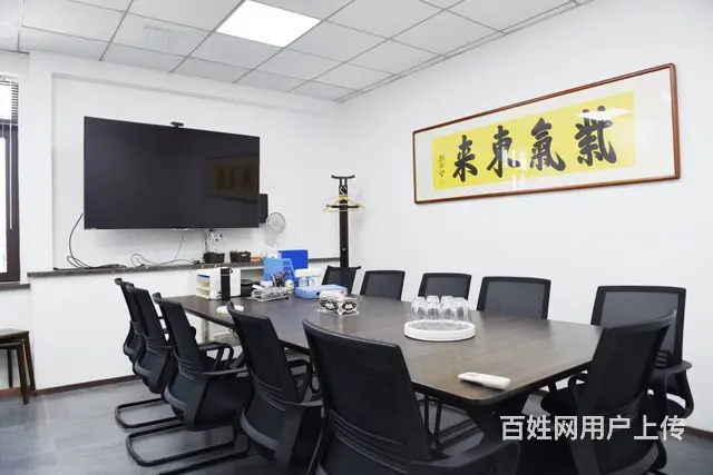 餐饮公司出兑，中央厨房出兑，饭店出兑，于洪怒江北街 - 图片 4