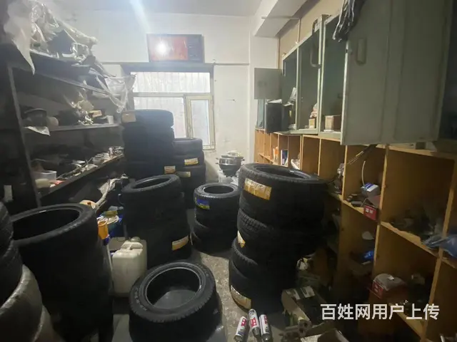 【搞定了！】香坊旭升南街地铁口修配厂老店出兑转让 - 图片 1