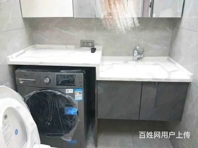 前旗乾润学府业主急售带21平地下室 - 图片 6