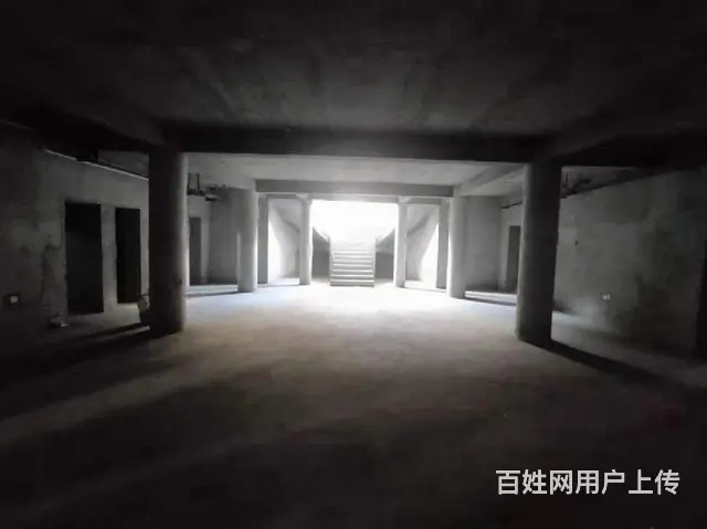 多套~临水千米独栋 尊享豪邸400米花园双排车库 - 图片 2
