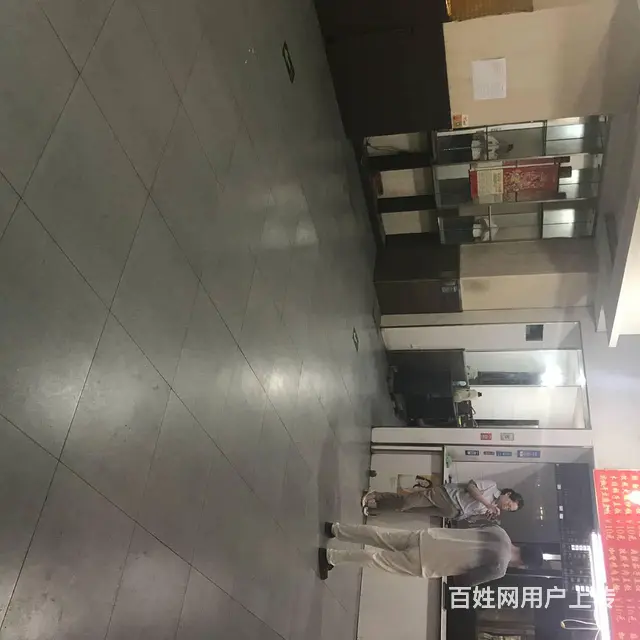 【搞定了！】道外区南直路金角门市出租 - 图片 7