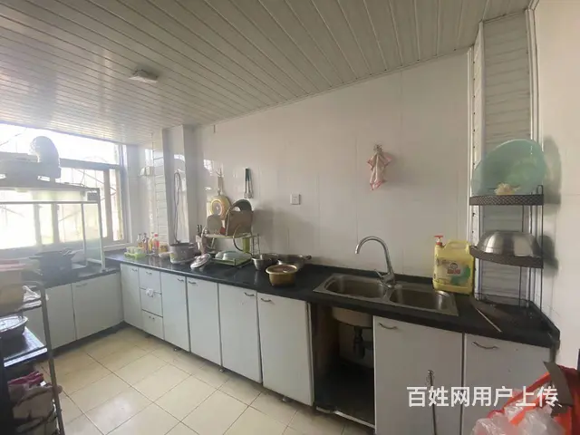正合小区 普通住宅 精装修 - 图片 7