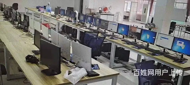 丰城市紫云北大道附近280平电商工作室转让 - 图片 1