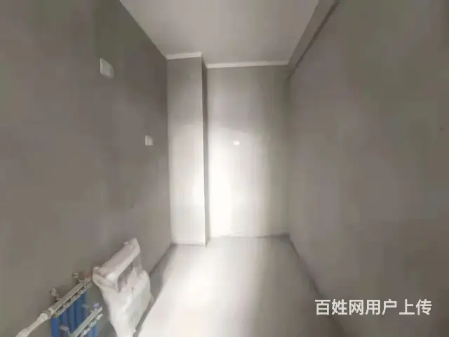 个人出售，定西兰雅小区 - 图片 7