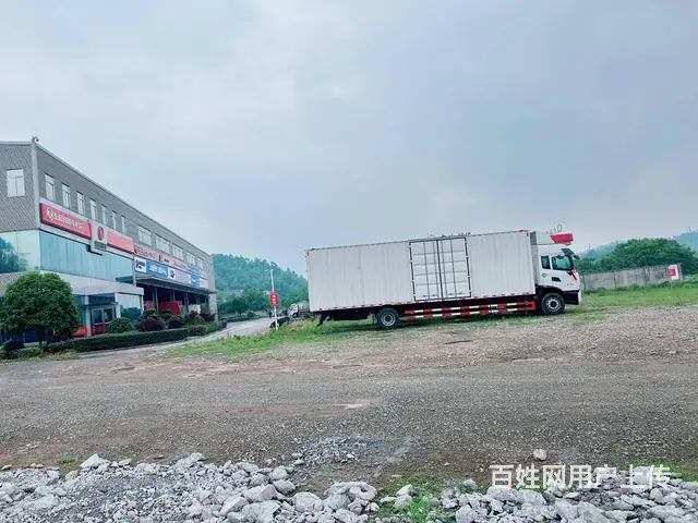 房东直租，黄桥大道大型商业用地/厂房/仓库办公楼招租，可分租 - 图片 3