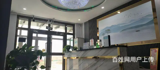 宾馆转让 - 图片 2