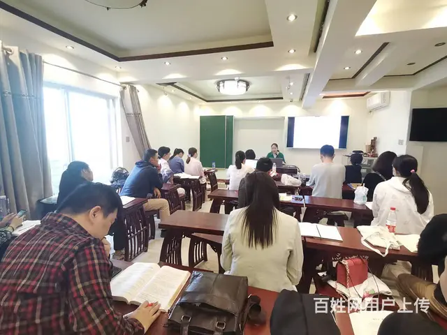 2023年初/中级海南经济师考试报名流程 - 图片 2