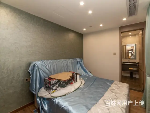 中信红树湾南区 双拼别墅1000W全新装修 - 图片 11