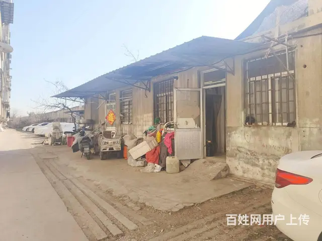 【福铺】手工水饺作坊转让|经营15年|带客源 - 图片 1
