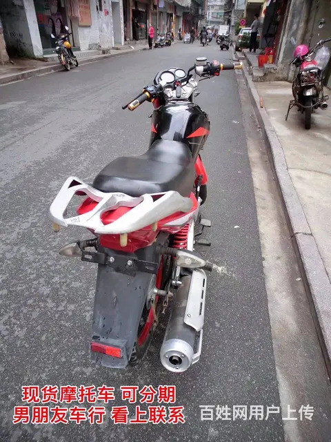 出部便宜街跑，带合格证，全车一切正常，适合代步车， - 图片 5