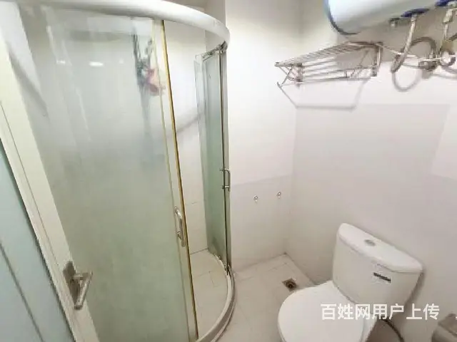 思北，东方时代广场旁，2房，看房方便 - 图片 7