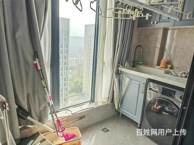 急！品！房！精装修南，这么好的房源，抓紧时间哦 - 图片 4