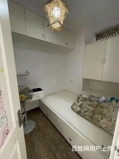 铁机盛世家园正规精装修华丽出租，理想的选择在于此~ - 图片 9