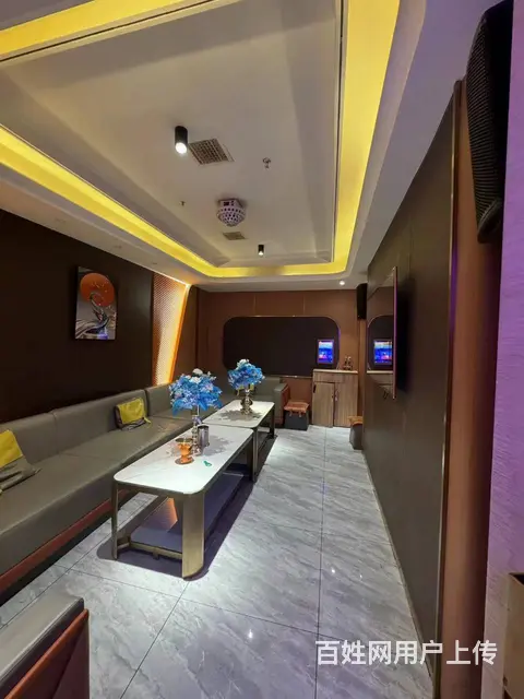 【搞定了！】南岗哈西大街 音乐串吧出兑 餐饮店转让 - 图片 8