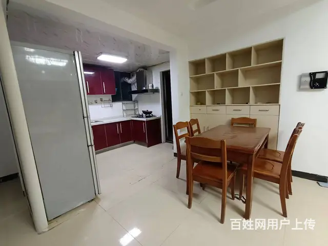 云大知城3房2厅退台洋房一梯两户使用面积大于产证面积 - 图片 5