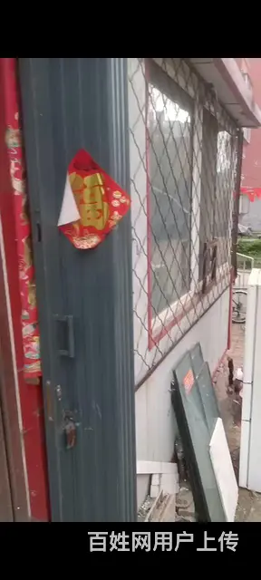 卖光宇B区一楼商住 - 图片 3