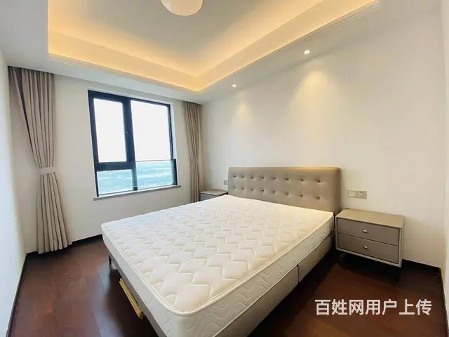 武汉站旁 近华侨城 楚河汉街 湖北日报 岳家嘴 徐 - 图片 7