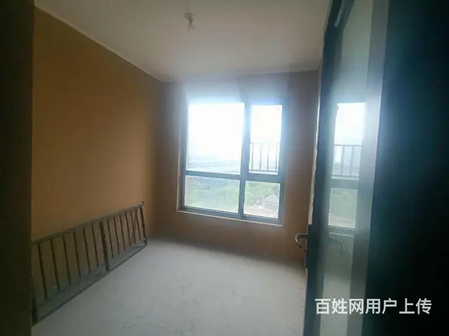 新出!不靠高架！3房2厅1卫 精装修 好楼层 诚心卖价格好谈 - 图片 9