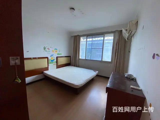 华美空间保税区旁兴湖花园三房出租 - 图片 4