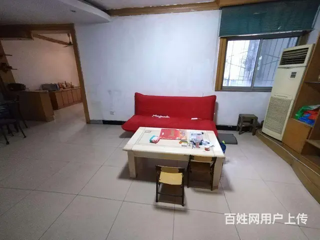 焦东路小学 焦东路市技校家属院2楼 - 图片 2