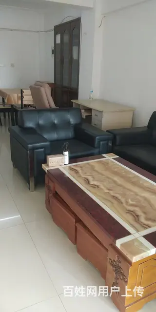 中医院附近安静好房出租，禾山中学对面 - 图片 5