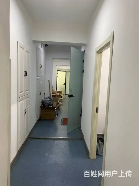 【搞定了！】道里区新阳路光华街门市出租商铺出租 - 图片 8
