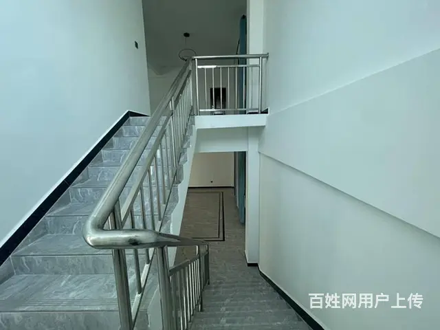 （51旺铺推荐）吉阳区干沟村360平整栋出租 - 图片 10