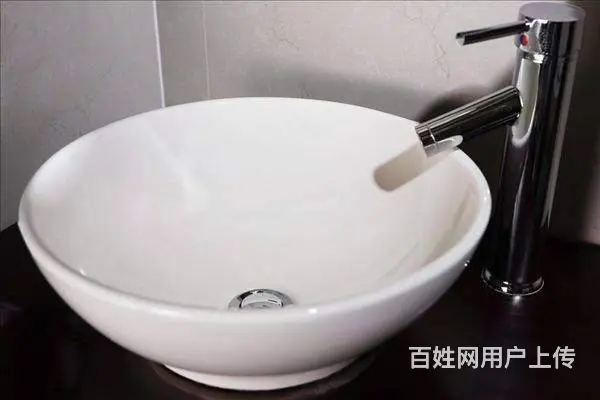 全天金牛区蜀汉路茶店子蜀西路附近疏通下水管道电话 - 图片 3
