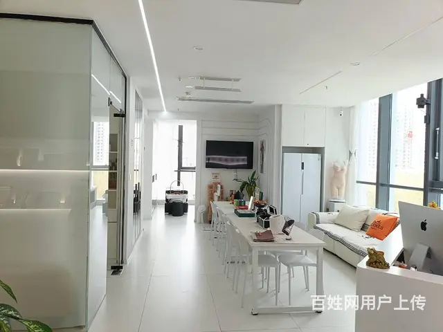 （51旺铺推荐）三亚中粮大悦城228平美容店招合作共用场地 - 图片 4