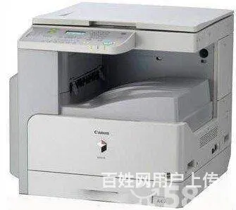 沈阳维修打印机,专业打印机维修上门,24小时上门 - 图片