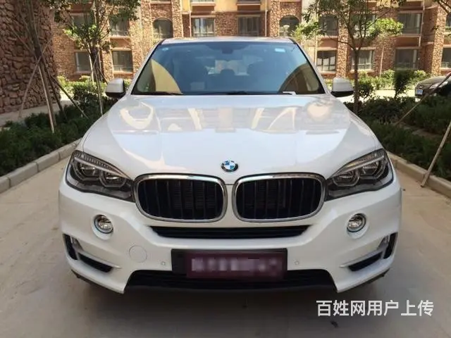 纯个人车源车况非常好，价格可谈，诚心来店和车主面谈 - 图片 12