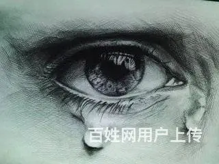 临沂美术兴趣学习班素描短期培训班 - 图片 6