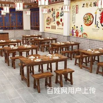 苏州酒店厨具设备回收苏州饭店家具回收 - 图片