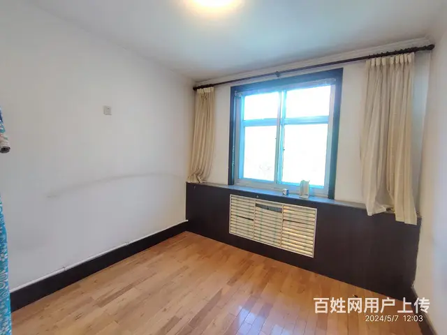 太和夜市商贸城西宁里三楼3楼80平南北通简装贷款零00首付 - 图片 2