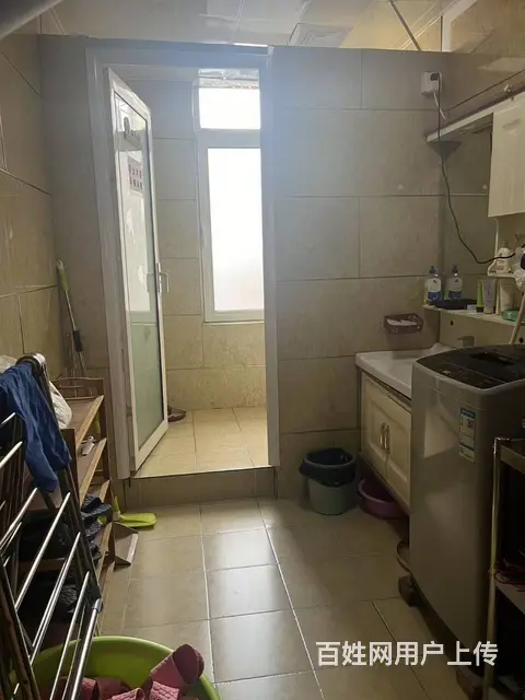 低价空转小区密集地旺铺可多业态 - 图片 12