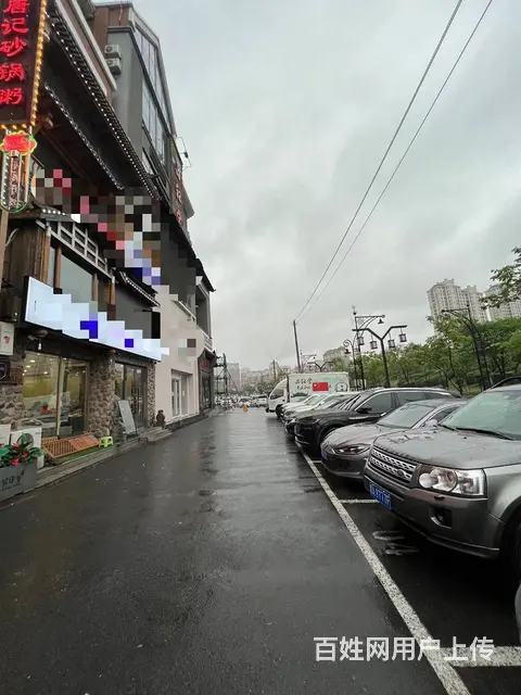 【搞定了！】道里群力景江东路餐饮店出兑中餐转让 - 图片 7