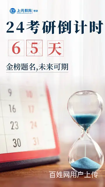 2425考研计划，常州哪家机构靠谱？ - 图片