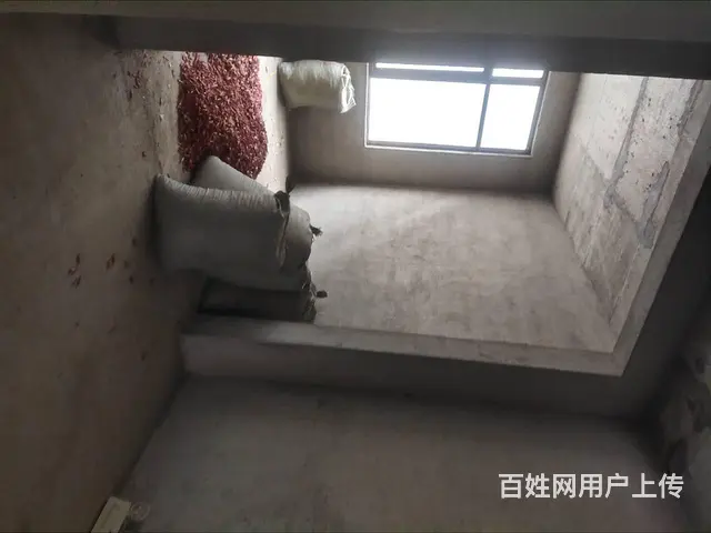 1090柘城县未来大道丹阳小区门口临街铺面整体转让 - 图片 7