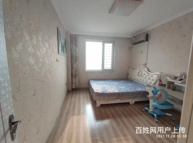 古塔区福兴家园11楼，十二中学区 - 图片 8