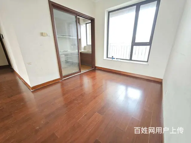 一句话高性价比，海景房非顶楼三室两卫全明，高性价比华发九龙湾 - 图片 8