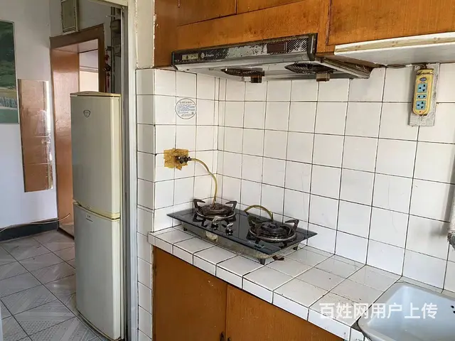近中街大悦城吾悦广场旁同胜小区 500元/月，押一付一包网 - 图片 6